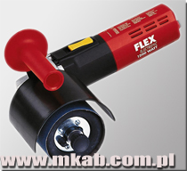 Flex LP1503 VR